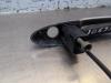 Gebruikte Portiergreep 2Deurs links Mini ONE O185608