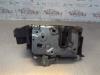 Gebruikte Deurslot Mechaniek 2Deurs links Mini ONE O185611