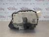 Gebruikte Deurslot Mechaniek 2Deurs links Mini ONE O185611