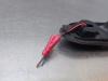 Gebruikte Knipperlicht Scherm links-voor Mini ONE O185613