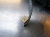 Gebruikte Buitenspiegel links Mazda 6. O185616