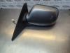 Gebruikte Buitenspiegel links Mazda 6. O185616