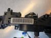 Gebruikte Combischakelaar Stuurkolom Renault Megane O185619