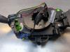 Gebruikte Combischakelaar Stuurkolom Renault Megane O185619