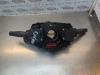 Gebruikte Combischakelaar Stuurkolom Renault Megane O185619