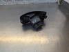 Gebruikte Cabriodak Bediening Peugeot 206 O185620