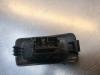 Gebruikte Cabriodak Bediening Peugeot 206 O185620