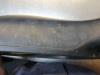 Gebruikte Buitenspiegel rechts Suzuki Wagon R+ O185622