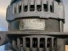 Gebruikte Dynamo Chrysler Voyager O185624