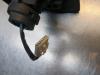 Gebruikte Buitenspiegel links Fiat Panda O185630