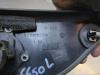 Gebruikte Buitenspiegel links Fiat Panda O185630