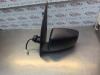 Gebruikte Buitenspiegel links Fiat Panda O185630
