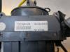 Gebruikte Licht + Raw Schakelaar Fiat Panda O185632