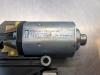 Gebruikte Schuifdak Motor Fiat Panda O185634