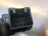 Gebruikte Schuifdak Motor Fiat Panda O185634