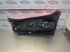 Gebruikte Achterlicht links Fiat Panda O185635