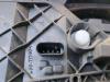Gebruikte Achterlicht links Fiat Panda O185635