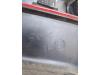 Gebruikte Achterlicht links Fiat Panda O185635