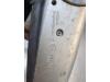 Gebruikte Buitenspiegel links Nissan X-Trail O185639
