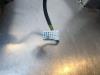 Gebruikte Buitenspiegel links Nissan X-Trail O185639