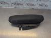 Gebruikte Deurgreep 4Deurs links-achter Fiat Panda O185640