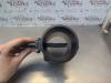 Gebruikte Luchthoeveelheidsmeter Nissan X-Trail O185641