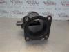 Gebruikte Luchthoeveelheidsmeter Nissan X-Trail O185641