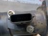 Gebruikte Luchthoeveelheidsmeter Nissan X-Trail O185641