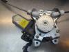 Gebruikte Raammechaniek 4Deurs links-voor Nissan X-Trail O185643