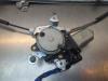 Gebruikte Raammechaniek 4Deurs links-voor Nissan X-Trail O185643