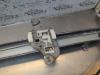 Gebruikte Raammechaniek 4Deurs links-voor Nissan X-Trail O185643