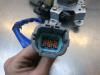 Gebruikte Raammechaniek 4Deurs links-voor Nissan X-Trail O185643
