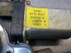 Gebruikte Raammechaniek 4Deurs links-voor Nissan X-Trail O185643