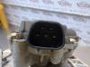 Gebruikte Ruitenwismotor+Mechaniek Nissan X-Trail O185644