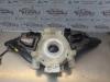 Gebruikte Schakelaar Stuurkolom (licht) Nissan X-Trail O185645