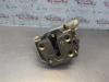 Gebruikte Portierslot Mechaniek 4Deurs links-achter Nissan X-Trail O185646