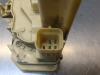 Gebruikte Slotmechaniek Portier 4Deurs links-voor Fiat Panda O185647