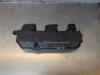 Gebruikte Schakelblok ruiten Nissan X-Trail O185648