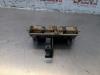 Gebruikte Handgreep Achterklep Nissan X-Trail O185649