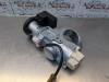 Gebruikte Kontaktslot+Sleutel Nissan X-Trail O185650