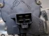 Gebruikte Ruitenwismotor+Mechaniek Suzuki Wagon R+ O185652