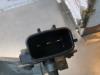 Gebruikte Ruitenwismotor+Mechaniek Suzuki Wagon R+ O185652