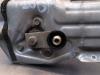 Gebruikte Ruitenwismotor+Mechaniek Suzuki Wagon R+ O185652