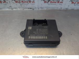 O185653 Gebruikte module comfort Ford Grand C-Max