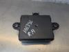 Gebruikte Module Comfort Ford Grand C-Max O185653