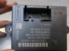 Gebruikte Module Comfort Ford Grand C-Max O185653