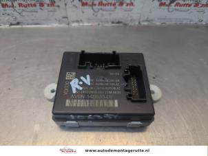 O185654 Gebruikte comfort module Ford Grand C-Max