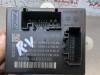 Gebruikte Sam module Ford Grand C-Max O185654