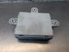 Gebruikte Sam module Ford Grand C-Max O185654