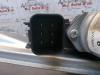 Gebruikte Raammechaniek 4Deurs rechts-achter Ford Grand C-Max O185655